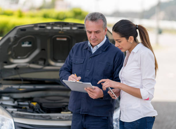 Affordable auto coverage in Shiloh, PA